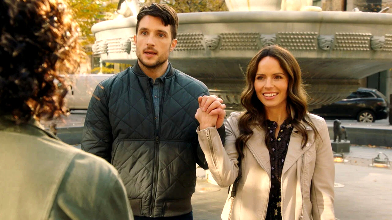 il-bodyguard-e-la-principessa-rai-1 “Il bodyguard e la principessa”, alle 21.20 su Rai 1: trama e anticipazioni del film di David Weaver