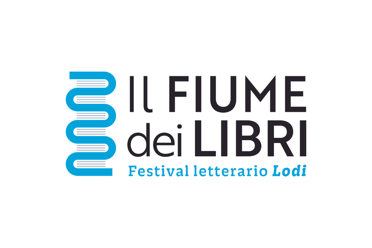 Nasce “Il Fiume dei Libri”, nuovo appuntamento dedicato all’editoria Nasce “Il Fiume dei Libri”, nuovo appuntamento dedicato all’editoria