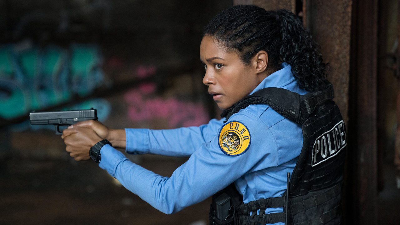 "La legge dei più forti", alle 21.20 su Italia 1: il cast e la trama del film in onda giovedì 30 maggio 2024