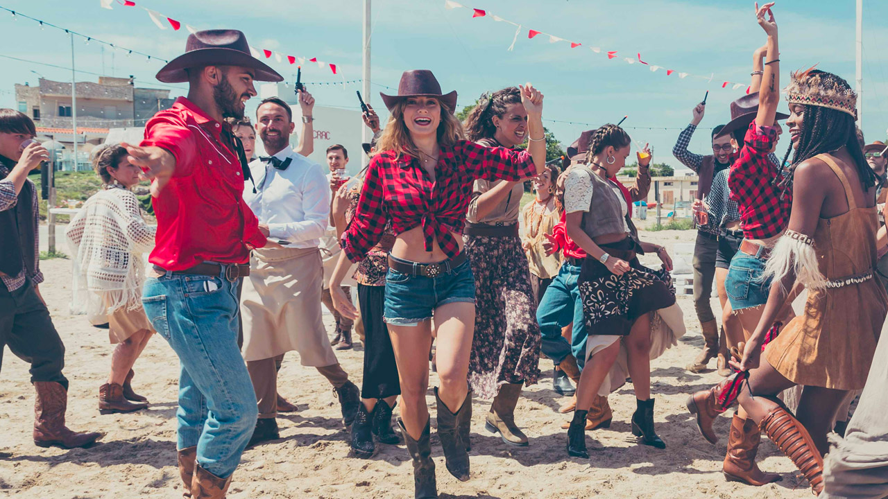 “L’amore non si sa”, alle 21.15 su Rai 5: la trama e il cast del film in onda lunedì 27 maggio 2024