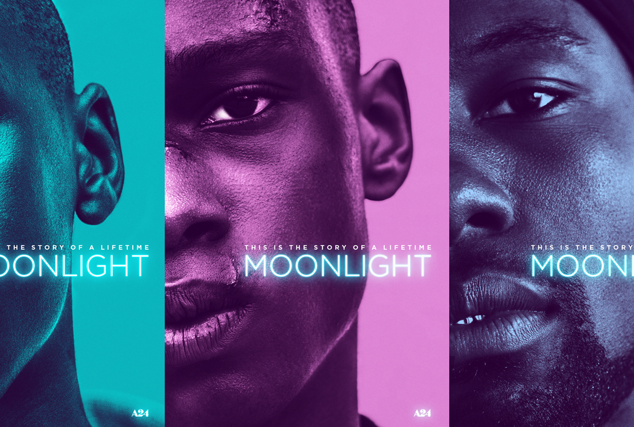 "Moonlight. Tre storie di una vita”, alle 21.15 su Rai 5: cast e trama del film vincitore di tre premi Oscar