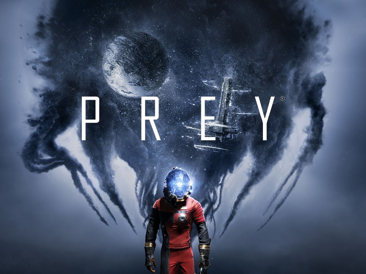 “Prey”, alle 21.20 su Rai 2: ecco la trama del quinto capitolo della celebre saga di "Predator"