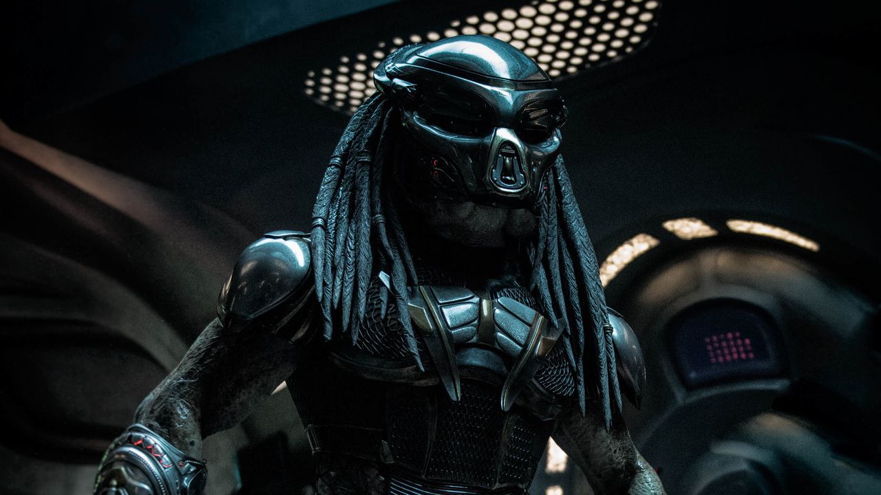 the-predator “Predator”, alle 21.20 su Rai 4: ecco la trama e il cast del film in onda mercoledì 5 giugno 2024