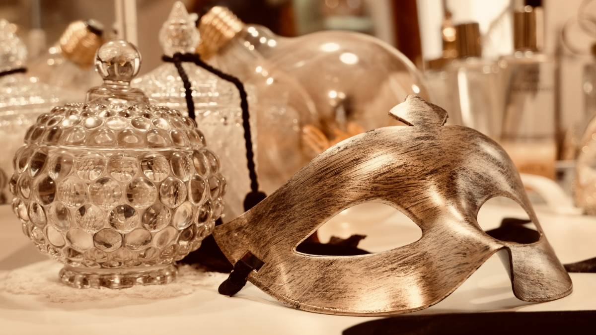 DSCF6951 (1) Il fascino misterioso della maschera