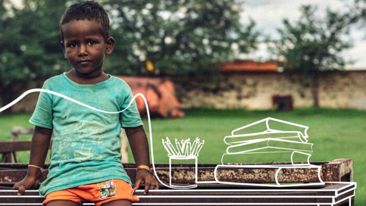 Save the Children: in Africa servono 17 milioni di insegnanti