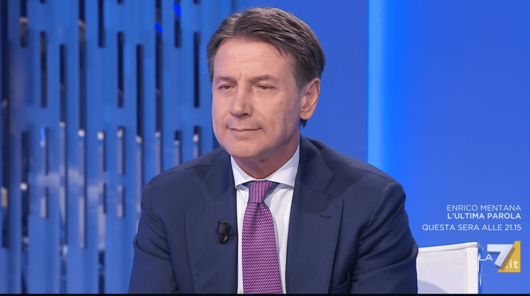 Conte contrario allo scioglimento della Nato, ecco perché