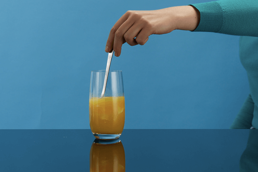 Dulco: gli spot pubblicitari più originali e divertenti