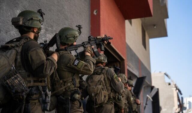 Lettera a un soldato israeliano: "Non essere carne da macello per la guerra di Netanyahu"