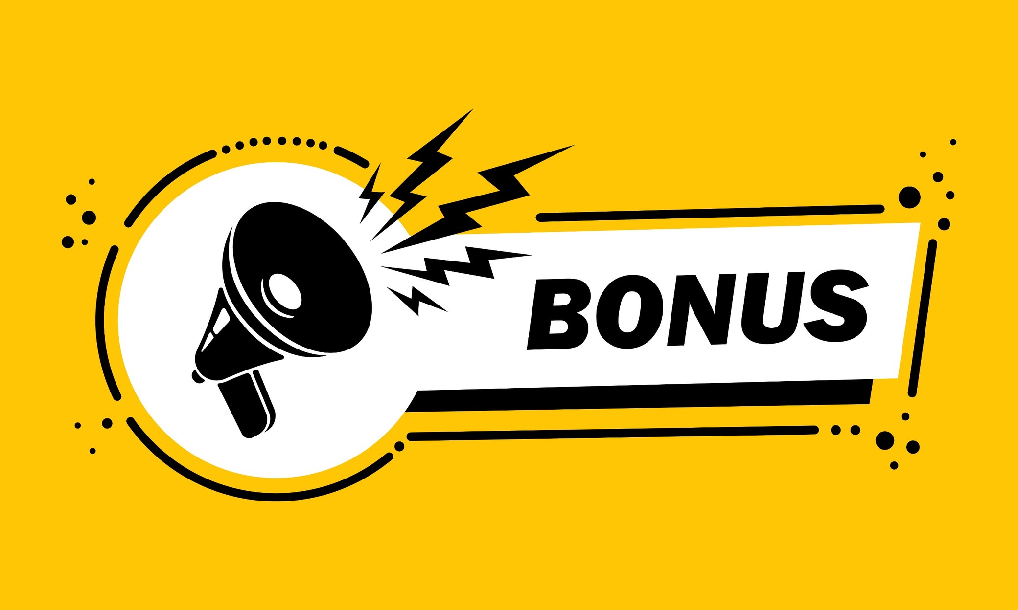 Le tipologie di bonus casinò per i nuovi giocatori e per quelli esistenti