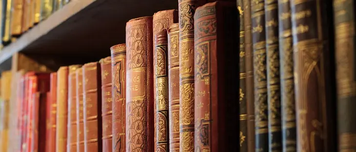 Le signore omicidi nella perfida Albione