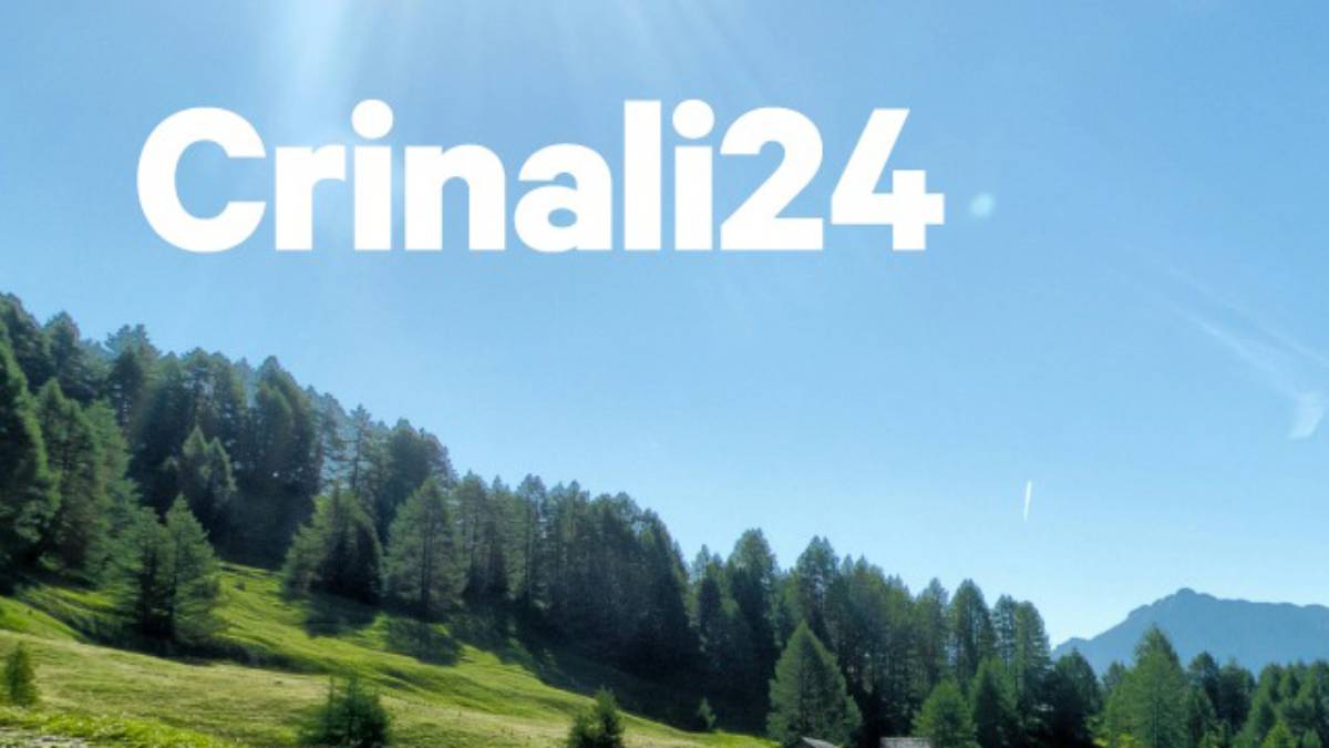 crinali-banner-2024 Crinali 2024: musica e spettacoli animano l'appennino Bolognese