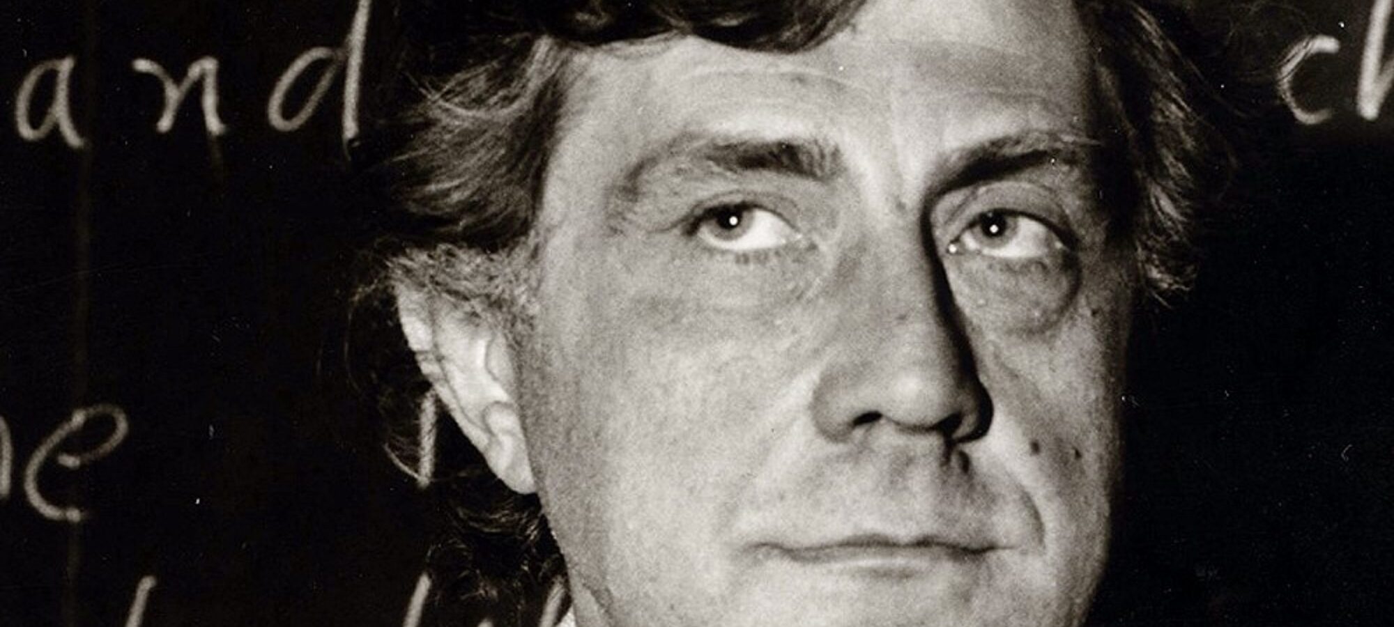 "E tu slegalo", alle 22.00 su Rai Storia: le anticipazioni sul documentario a 100 anni dalla nascita di Franco Basaglia