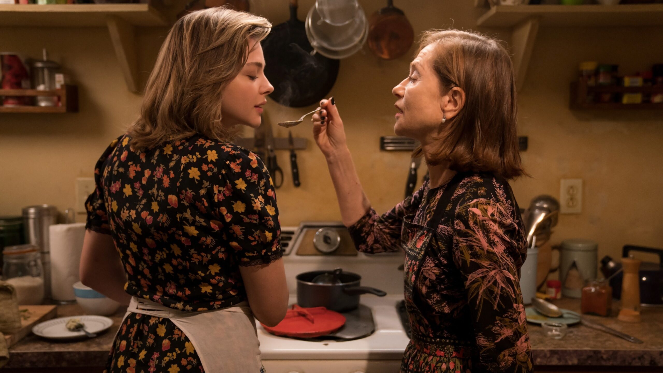 “Greta”, alle 21.20 su Rai 4: la trama e il cast del film in onda lunedì 24 giugno 2024