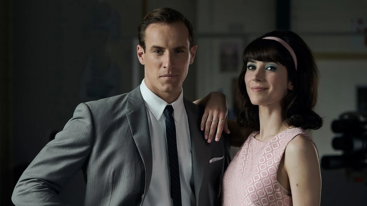 "I casi della giovane Miss Fisher", alle 21.20 su Rai 2: la trama e il cast degli episodi in onda venerdì 21 giugno 2024