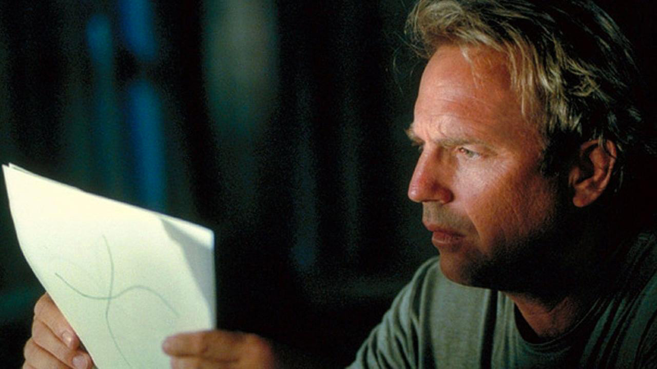 "Il segno della libellula – Dragonfly", alle 21.25 su Rete 4: la trama e il cast del film in onda lunedì 24 giugno