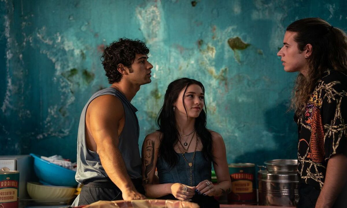 mare-fuori-5-65d47dae886cc-1 Mare Fuori: al via le riprese della quinta stagione, con tante novità e nuovi ingressi nel cast