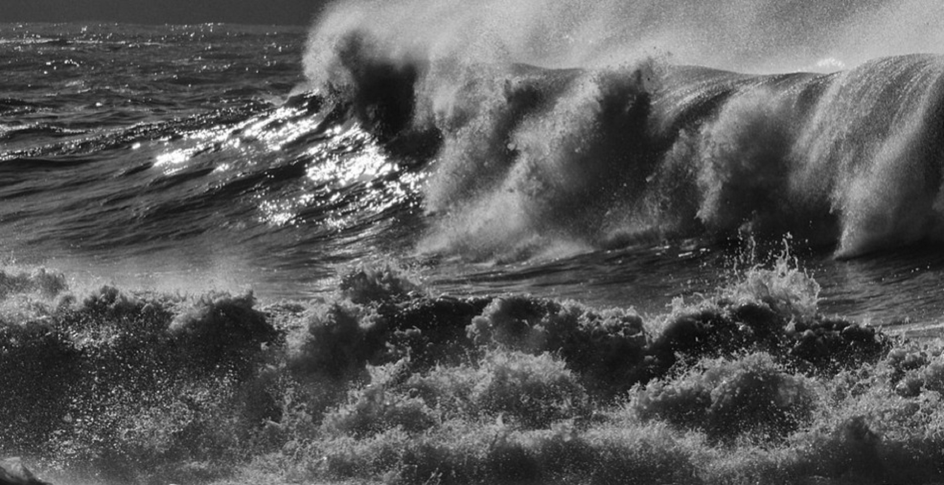 Fede e paura: il difficile percorso con le nostre fragilità e la prossimità con Dio anche nell'ora del naufragio