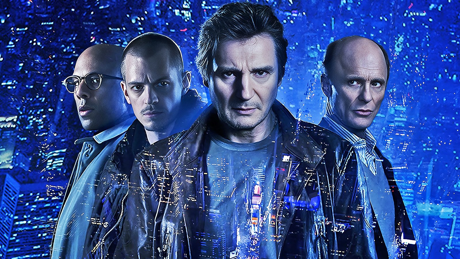 "Run All Night – Una notte per sopravvivere", alle 21.20 su Italia 1: ecco la trama e il cast del film in 1^tv