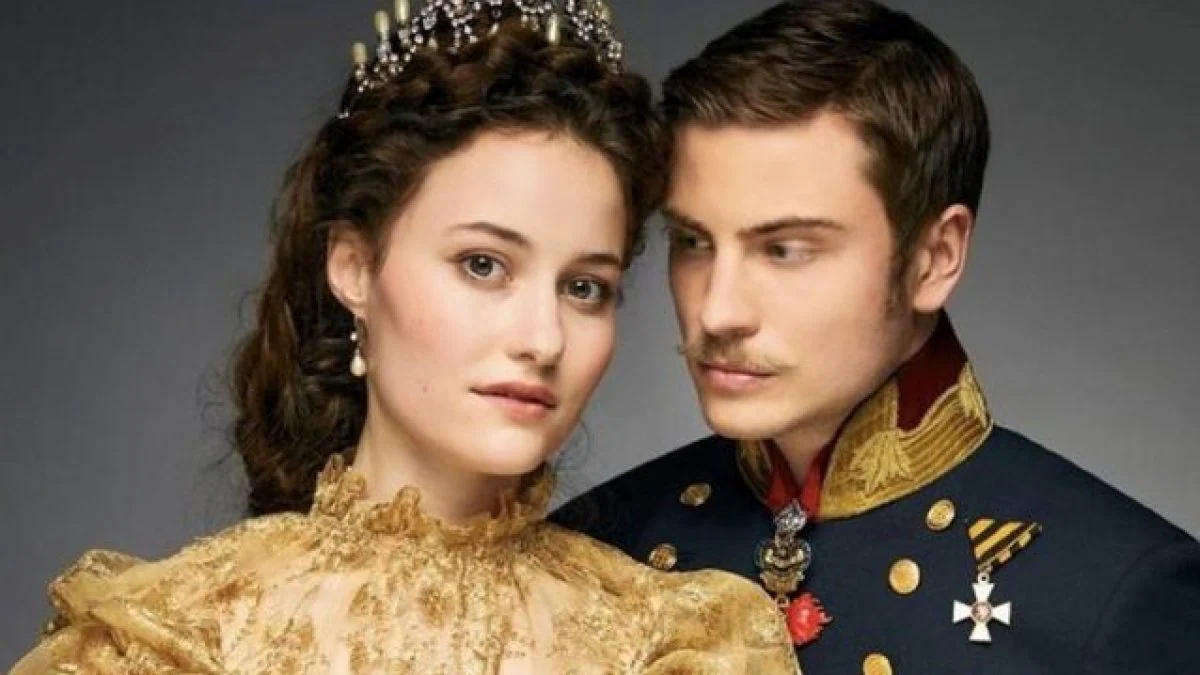 "Sissi", alle 21.35 su Canale 5 la terza stagione della serie: ecco la trama e le anticipazioni di martedì 11 giugno