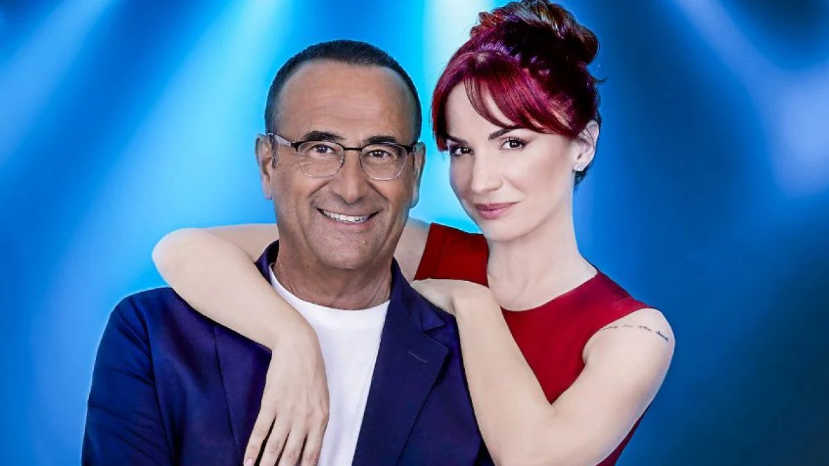 tim-summer-hits-2024 “Tim Summer Hits”, alle 21.25 su Rai 1: ospiti e anticipazioni dello show in onda venerdì 28 giugno 2024