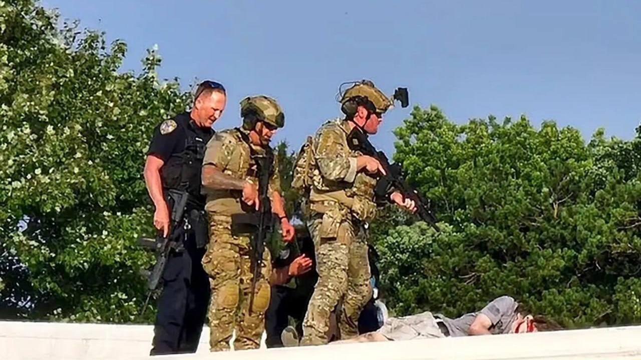 Attentato a Trump: si indaga per verificare la presenza di un secondo killer