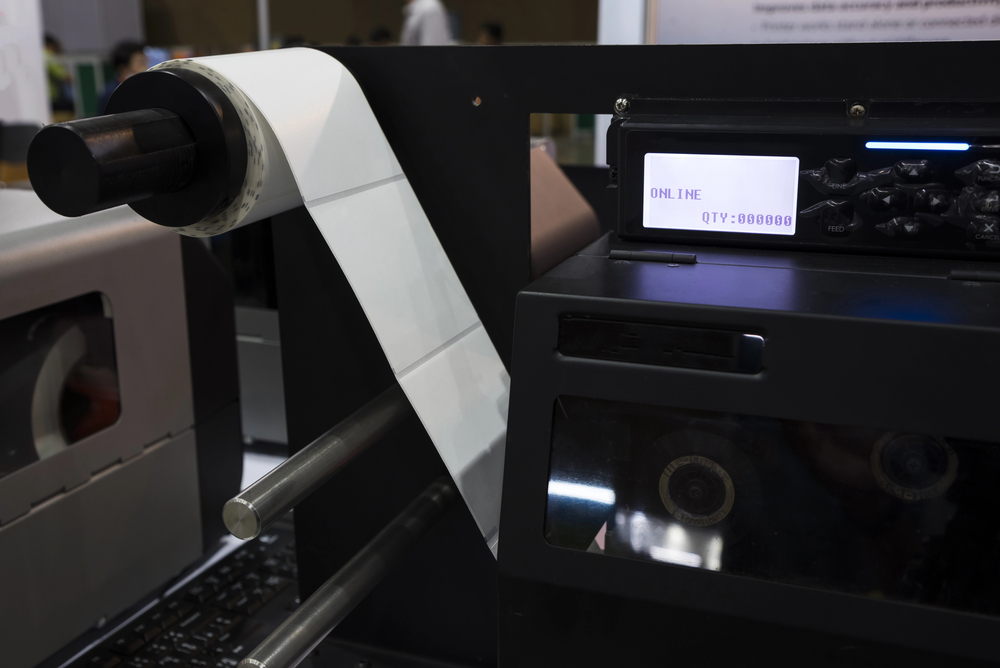 24671-stampa-etichette Stampa di etichette online, consigli per le aziende