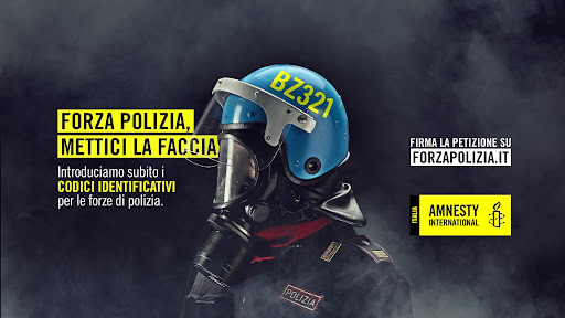 Sicurezza: la destra boccia codici identificativi alfanumerici e bodycam per gli agenti