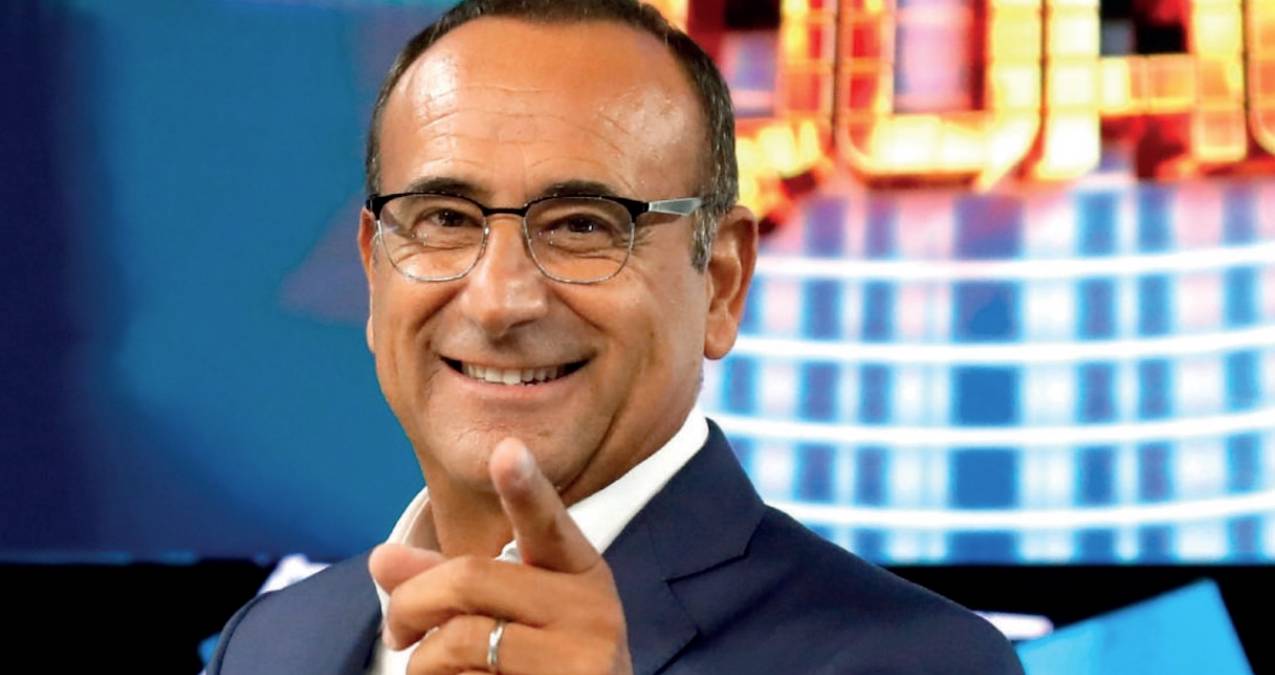 Il calcio costringerà il festival di Sanremo a cambiar data?