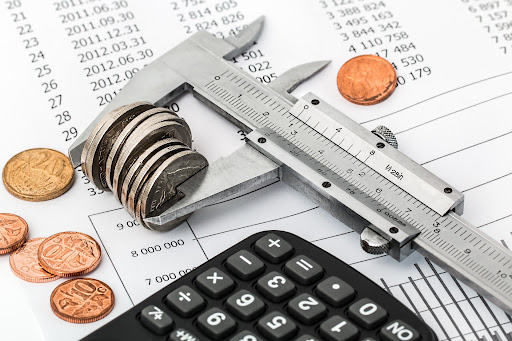 <h1>Il credito d’imposta: un’opportunità per le Aziende di ottenere liquidità</h1>