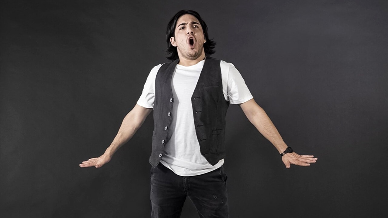 miracolato-max-angioni “Miracolato”, alle 21.20 su Italia 1 lo show di Max Angioni: ospiti e anticipazioni di mercoledì 3 luglio 2024