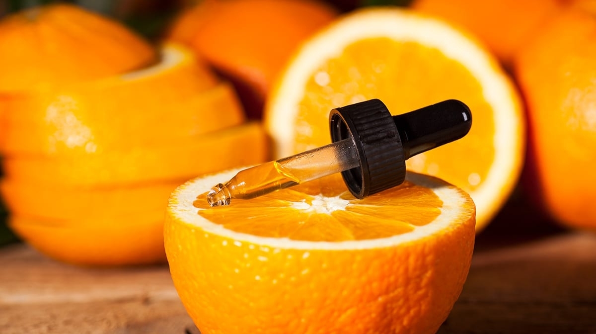 Prodotti con vitamina C: quali sono e a cosa servono Prodotti con vitamina C: quali sono e a cosa servono