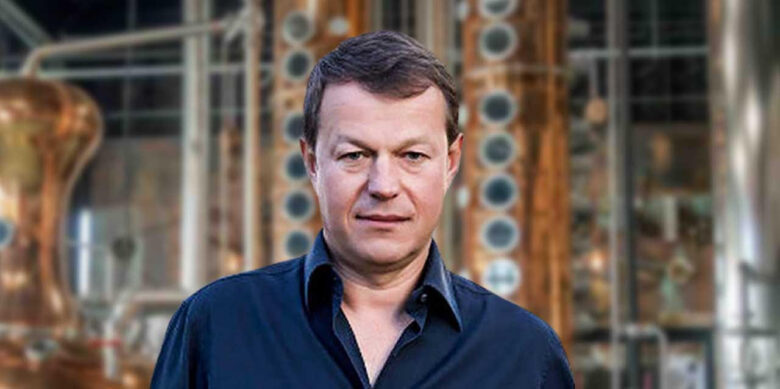 Nella Russia di Putin anche una vodka può essere dichiarata estremista