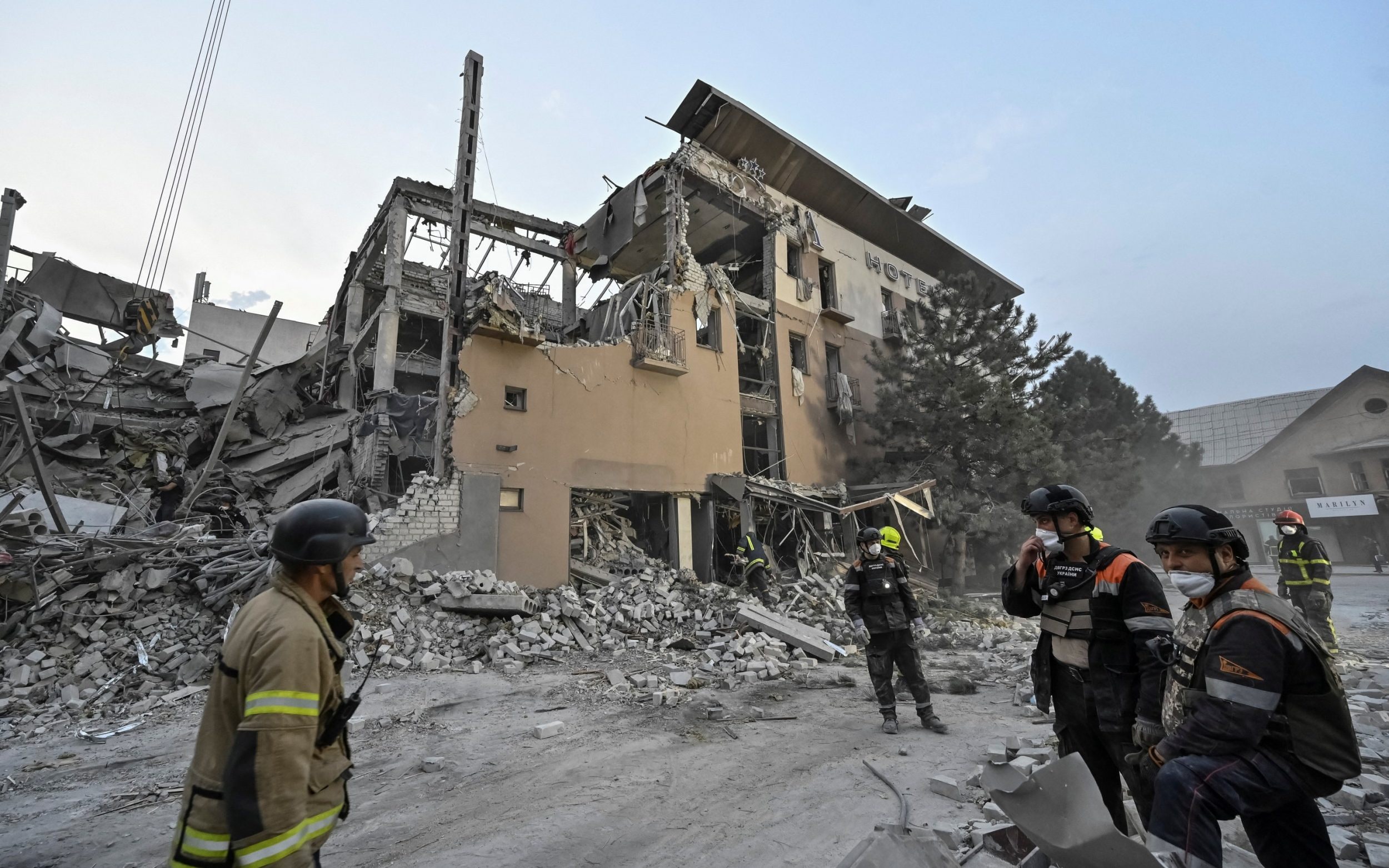 Kursk, Kiev ha preso il controllo di 100 insediamenti russi e tenta che di sfondare sul fronte di Belgorod Kursk, Kiev ha preso il controllo di 100 insediamenti russi e tenta che di sfondare sul fronte di Belgorod