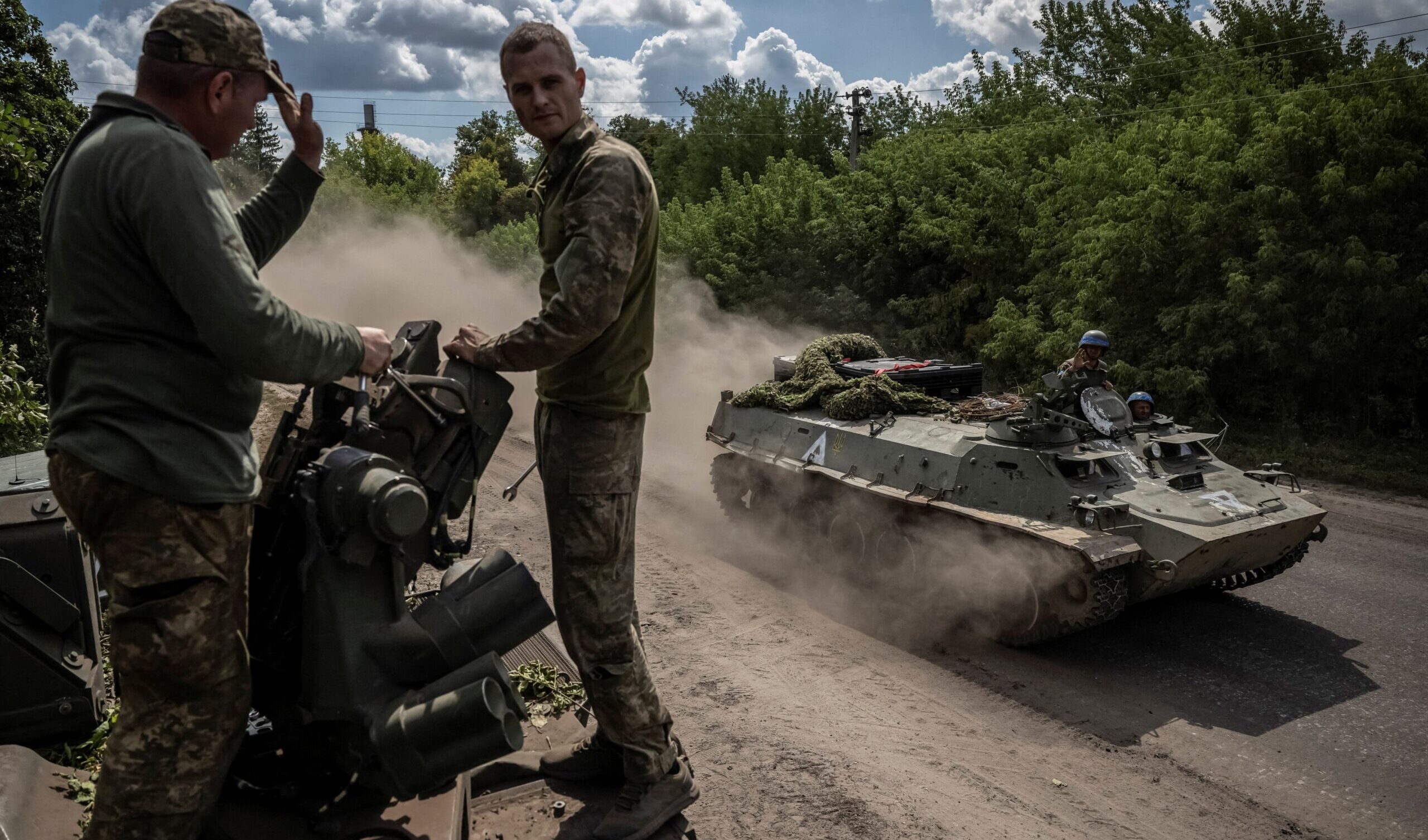 Kiev lancia un'ondata di droni in Russia: colpito l'aeroporto di Marinovka a Volgograd Kiev lancia un'ondata di droni in Russia: colpito l'aeroporto di Marinovka a Volgograd