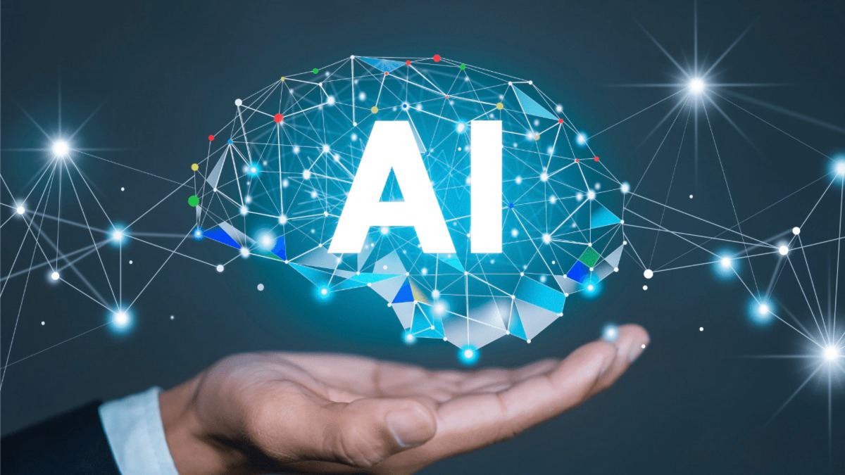 4f442c23-fa84-48ae-8bb6-2e3551a5af0f Il punto della situazione tra Big tech e Neuralink