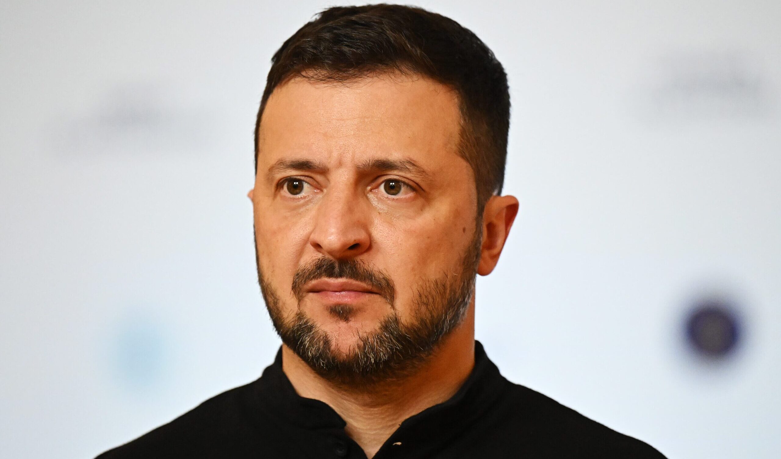 Gli Usa verso l'ok a Kiev per colpire il territorio russo ma solo con missili britannici e francesi Gli Usa verso l'ok a Kiev per colpire il territorio russo ma solo con missili britannici e francesi