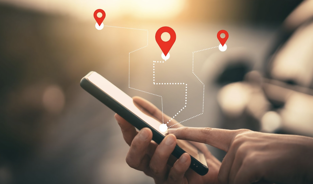 Screenshot 2024-09-16 alle 12.38.12 Come localizzare un telefono per bambini in base a un numero