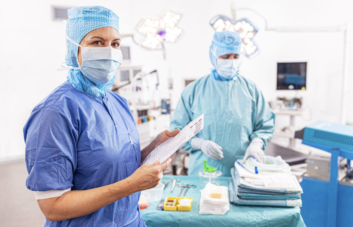 Screenshot 2024-10-24 alle 16.34.59 Set procedurali chirurgici: perché fanno la differenza