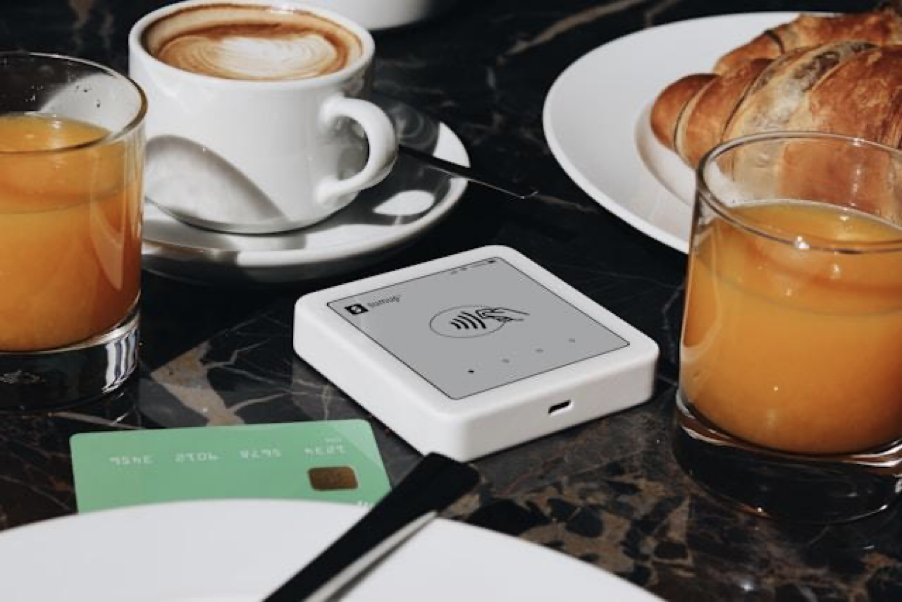 Pagamenti digitali: a che punto siamo in Italia? Pagamenti digitali: a che punto siamo in Italia?