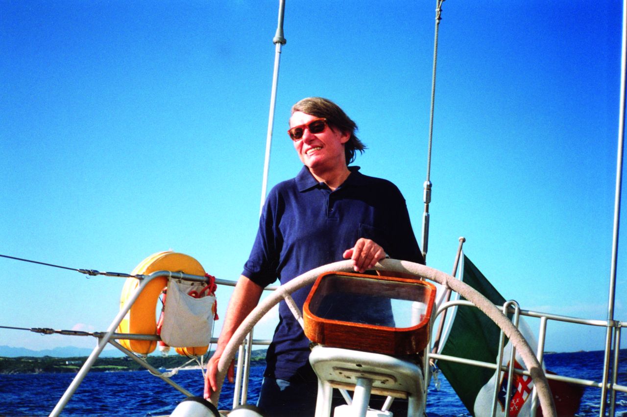 FDA_Foto-Fondazione-Fabrizio-De-André-Onlus A Varese il Premio Chiara a Fabrizio De André