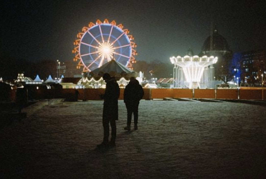 Screenshot 2024-11-25 alle 10.50.20 Vacanze di Natale 2024: quali mete scegliere?