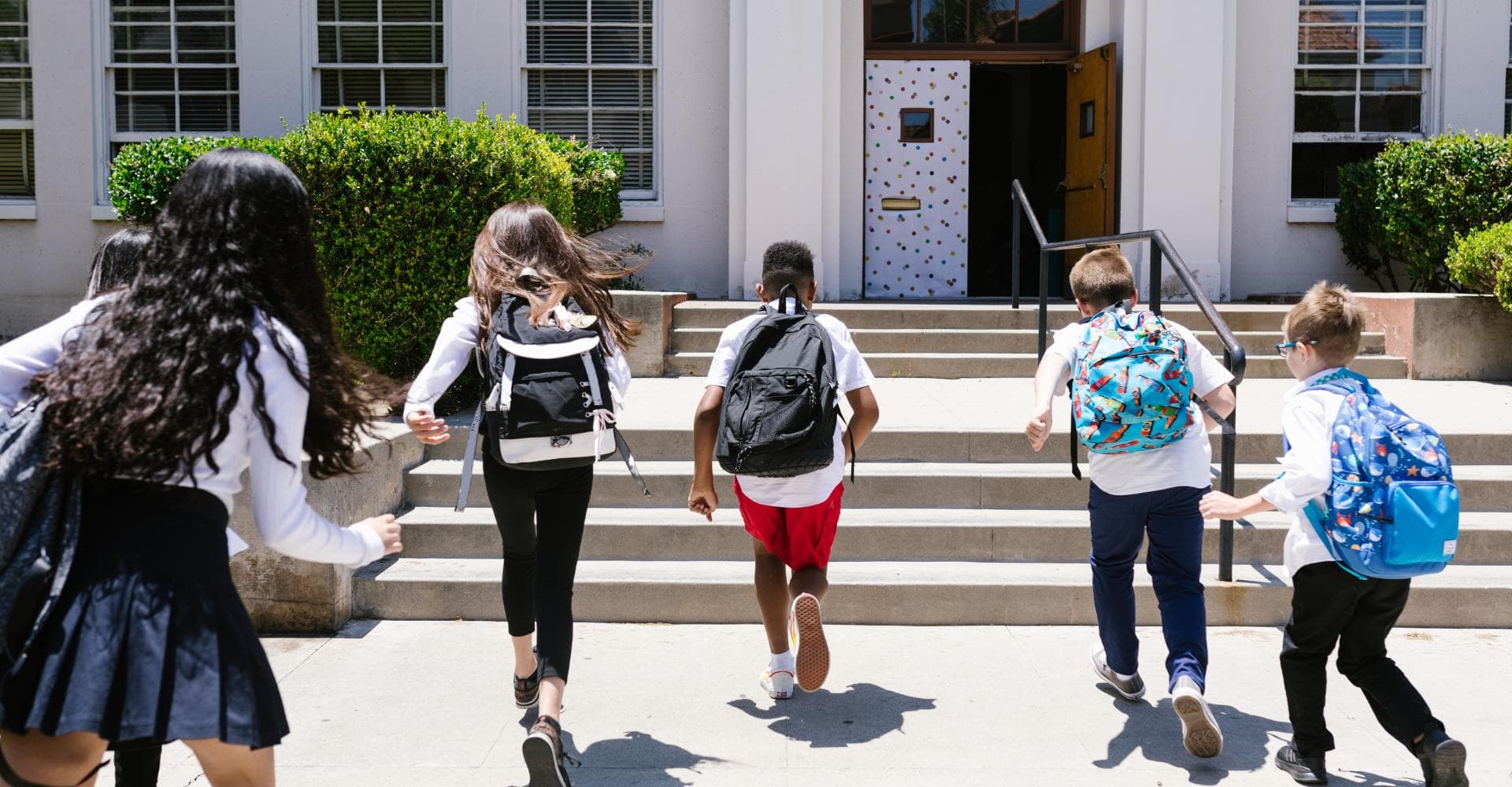 L'inglese in modo ludico è la soluzione migliore per un bambino L'inglese in modo ludico è la soluzione migliore per un bambino