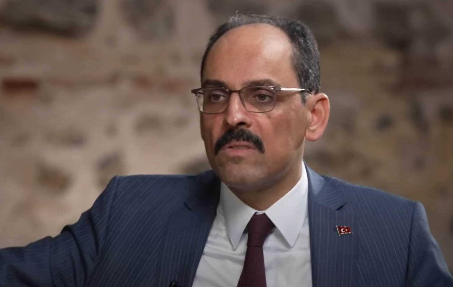 Il capo dei servizi segreti turchi in Siria per incontrare il capo dei ribelli al Jolani e il nuovo premier al Bashir Il capo dei servizi segreti turchi in Siria per incontrare il capo dei ribelli al Jolani e il nuovo premier al Bashir