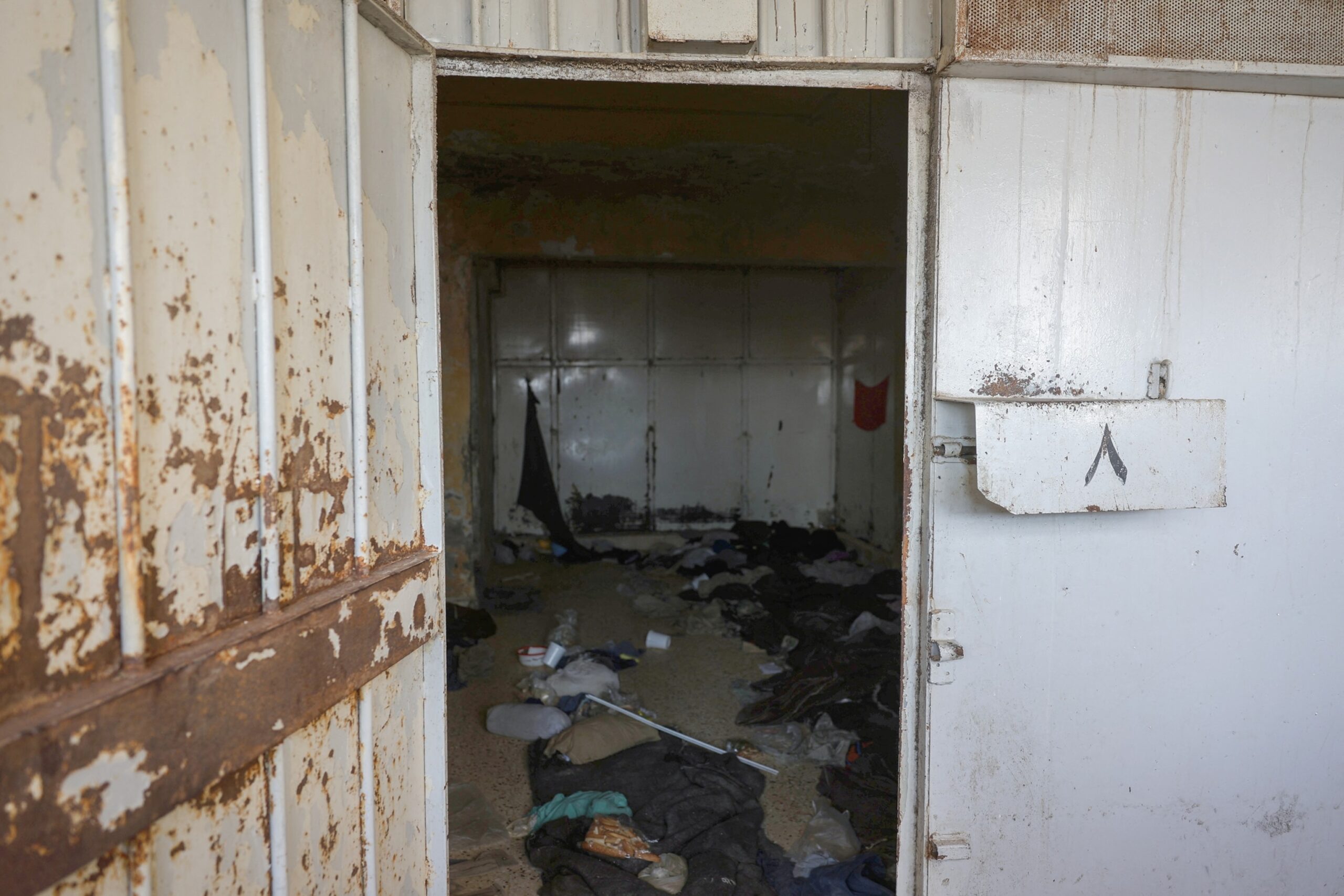 La tragedia dei libanesi prigionieri in Siria: sofferenza, silenzi e lotta per la libertà