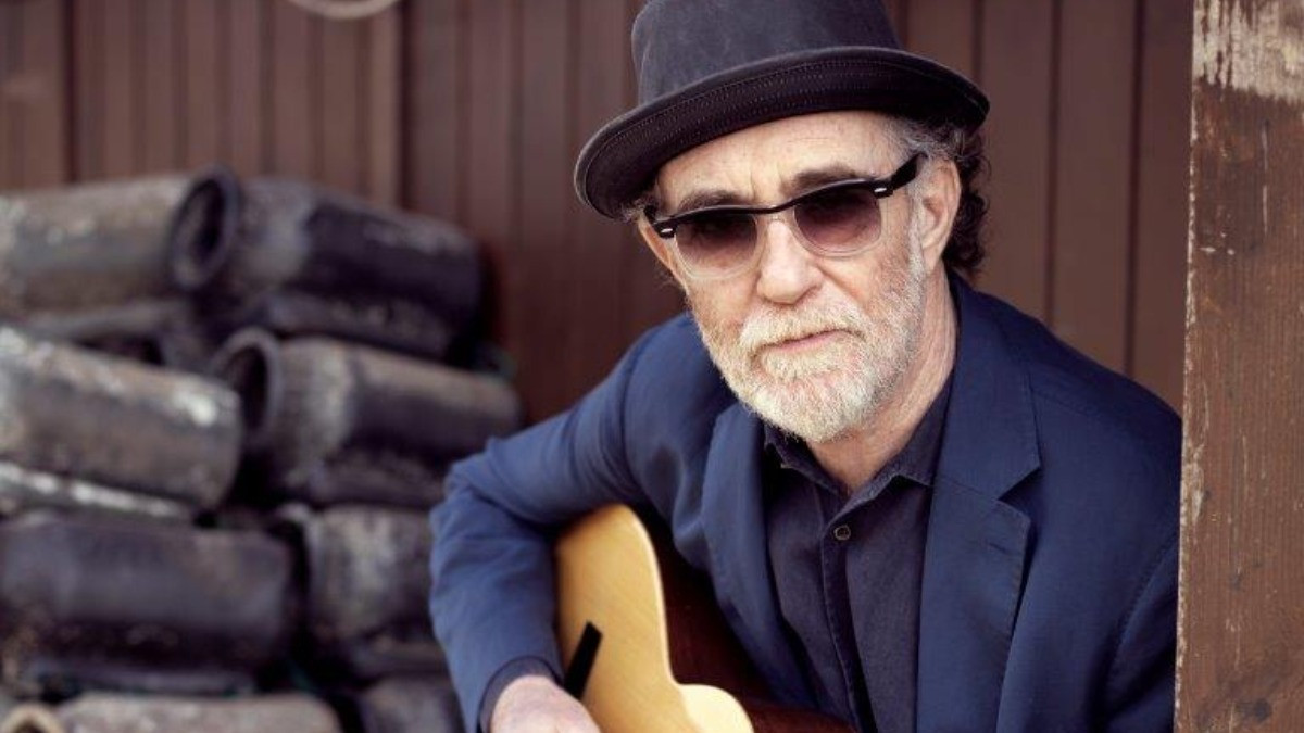 “Rimmel” di De Gregori torna live dopo 50 anni