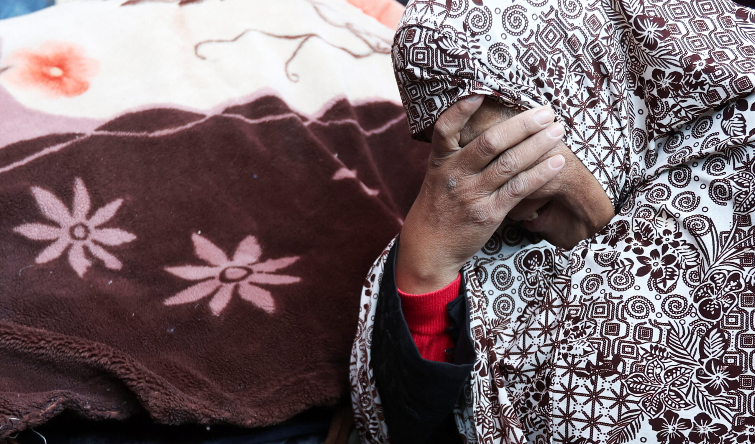 Per Israele e Gaza, un'era di illusioni e una formula di guerra eterna Per Israele e Gaza, un'era di illusioni e una formula di guerra eterna