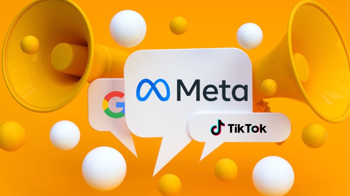 Il caso Tik Tok negli Stati Uniti e lo stop al fact-checking tradizionale: cosa sta succedendo