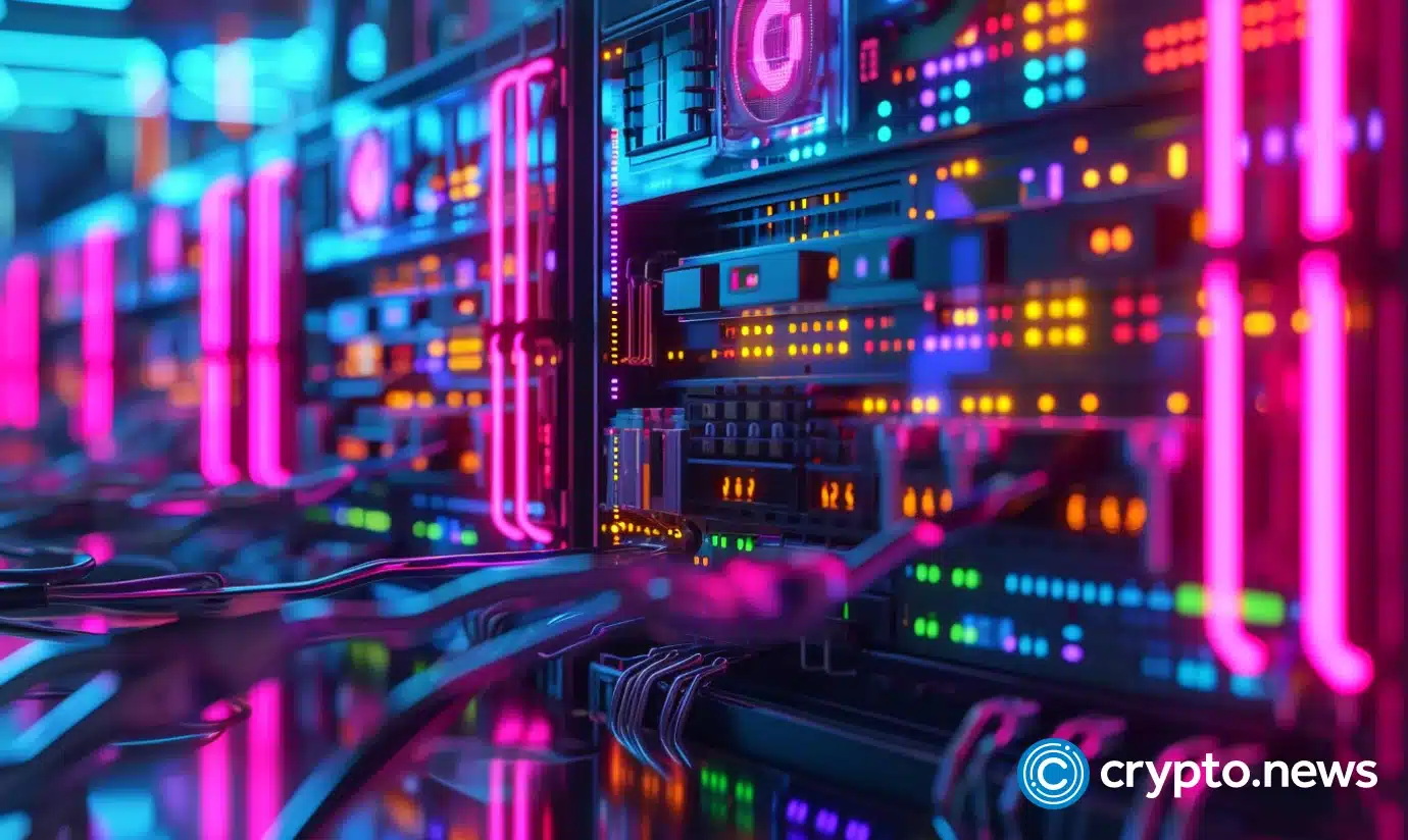 Sblocca la tua libertà finanziaria: KSD Miner ti permette di guadagnare $4,999 o più ogni giorno! (Per tutti) Sblocca la tua libertà finanziaria: KSD Miner ti permette di guadagnare $4,999 o più ogni giorno! (Per tutti)