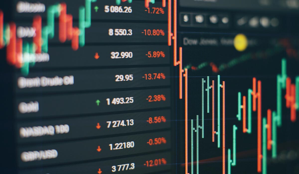 Trading Opzioni: 7 Strategie Vincenti per Guadagnare sui Mercati [Guida 2024] 