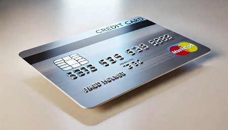 Carta conto o conto corrente? Guida alla scelta migliore